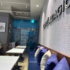 파리바게뜨 리뷰 사진