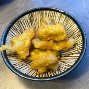 사케앤살몬 사진