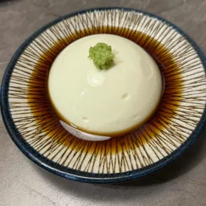 사케앤살몬 사진