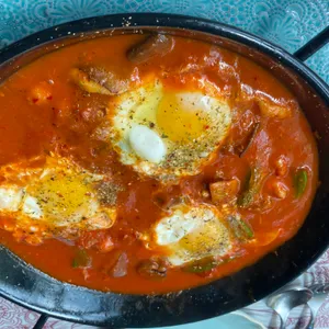 245 서랍 사진
