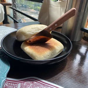 245 서랍 사진