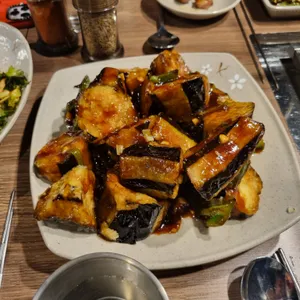이가네양꼬치 사진
