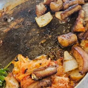 뿔난황소곱창 사진