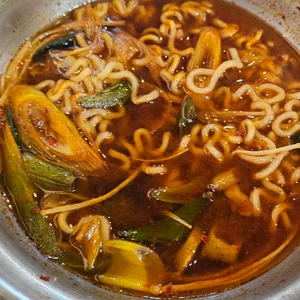뿔난황소곱창 사진