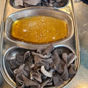 뿔난황소곱창 사진