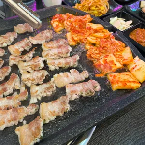 돈 사진