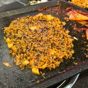 돈 사진