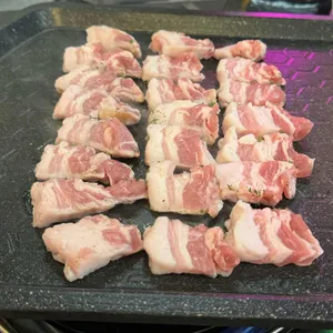 돈 사진