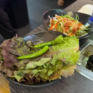 돈 사진