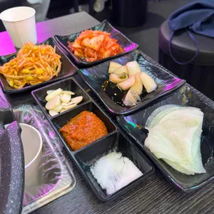 돈 사진