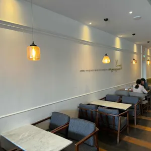 꽃이피움 리뷰 사진