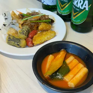 명륜진사갈비  사진
