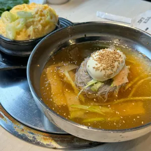 명륜진사갈비  사진