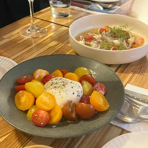 메종브리크 사진