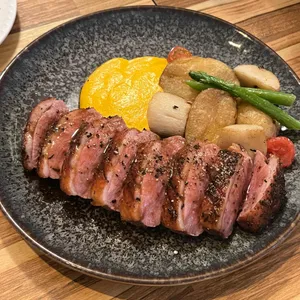 메종브리크 사진