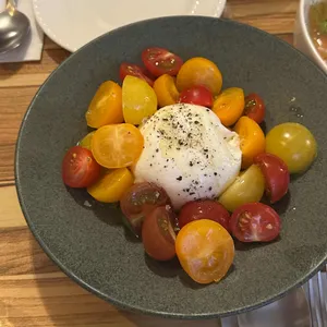 메종브리크 사진