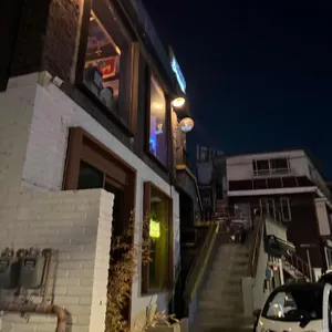 아루감 리뷰 사진