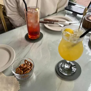 펍윌로우 사진