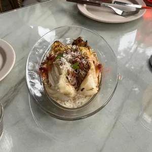 펍윌로우 사진