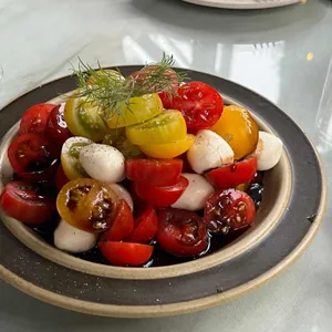 펍윌로우 사진