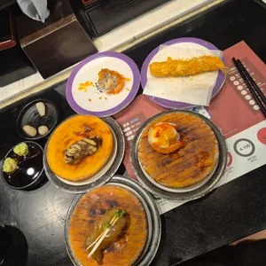 스시마이우 사진