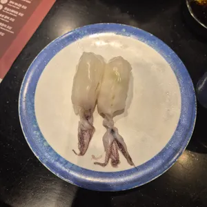 스시마이우 사진