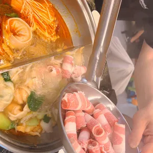편안집 리뷰 사진