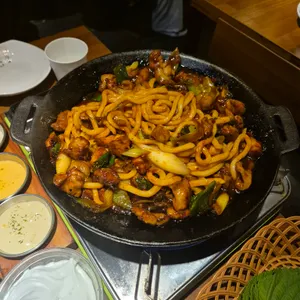쭌곱창 사진