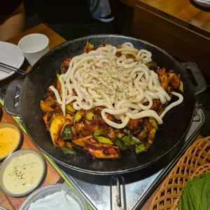 쭌곱창 사진