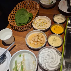 쭌곱창 사진
