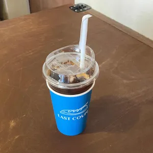 라스트쿠프 사진