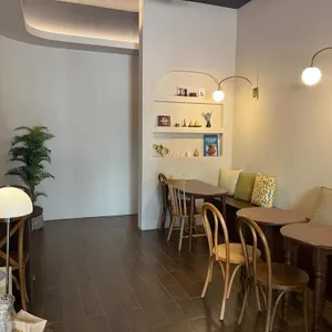 라스트쿠프 리뷰 사진