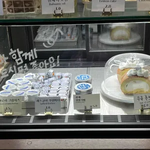 라스트쿠프 리뷰 사진