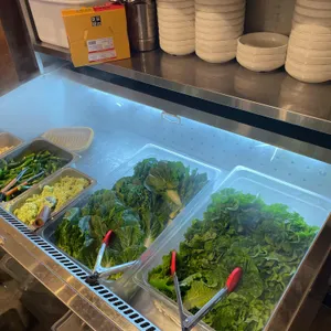 갈비만 리뷰 사진