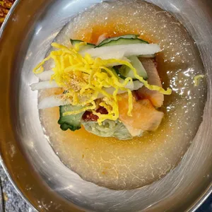 갈비만 리뷰 사진