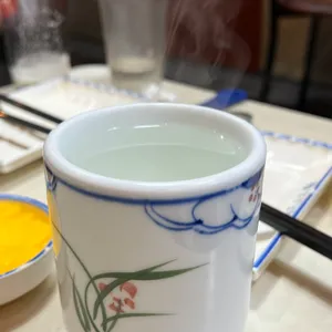 오코노미 사진