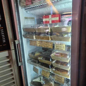 마스터빈스커피 리뷰 사진