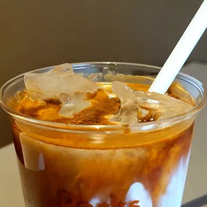 펔스커피 사진