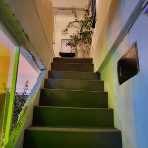 올던 리뷰 사진