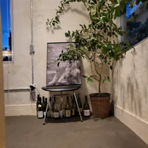 올던 리뷰 사진