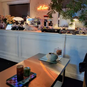 올던 리뷰 사진