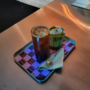 올던 사진