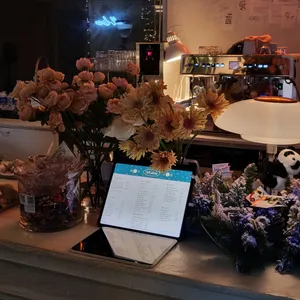 올던 리뷰 사진