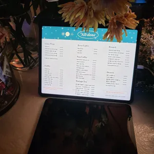 올던 리뷰 사진