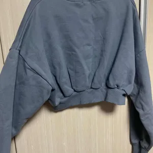 한뭉티기 리뷰 사진