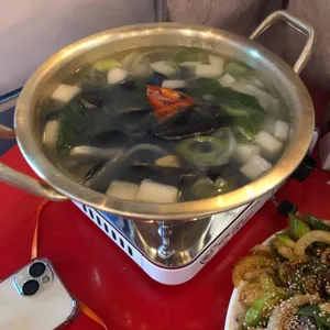 부산수퍼 사진