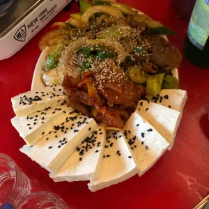 부산수퍼 사진