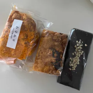 초량온당 사진