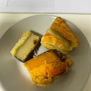 초량온당 사진