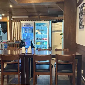 삼동소바 리뷰 사진